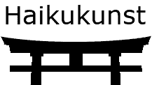 Haikukunst